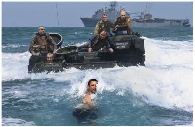 Прикрепленное изображение: 2_.jpg